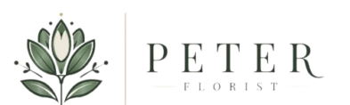 logo horizontalne
