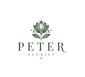 original logo
